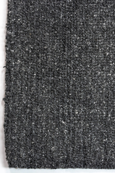 TAPETE KALI D2033