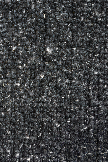 TAPETE KALI D2033