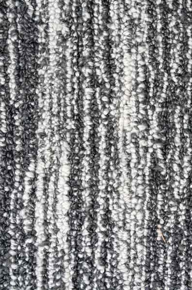 TAPETE KALI D2034