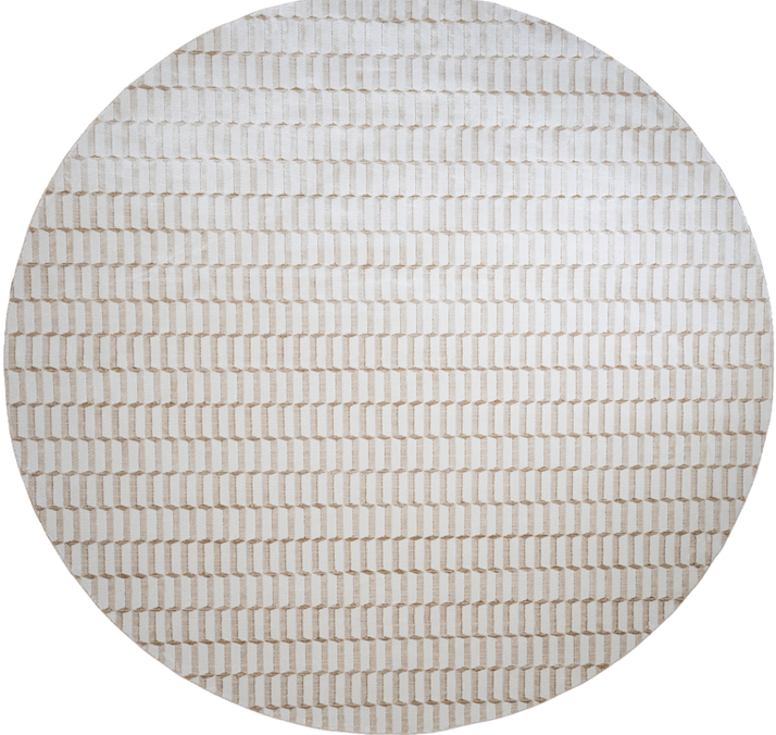 TAPETE KARS T2421