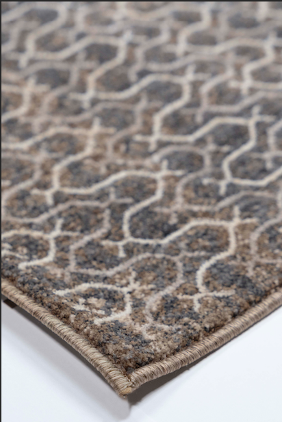 TAPETE MARITSA T2416