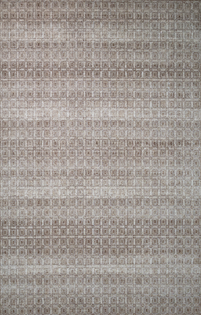 TAPETE MARITSA T2417