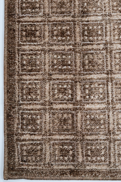 TAPETE MARITSA T2417
