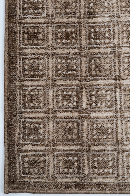 TAPETE MARITSA T2417