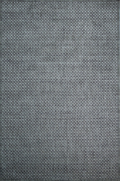 TAPETE MARITSA T2418