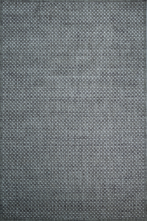 TAPETE MARITSA T2418