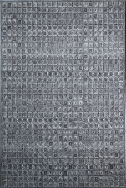 TAPETE MARITSA T2419