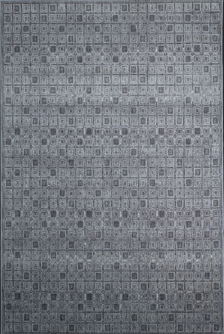 TAPETE MARITSA T2419