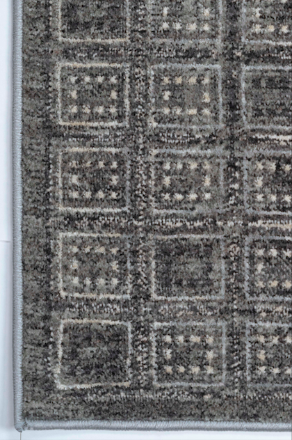 TAPETE MARITSA T2419