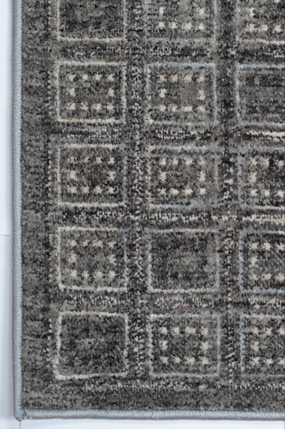 TAPETE MARITSA T2419