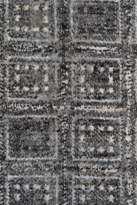 TAPETE MARITSA T2419