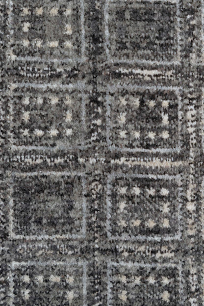 TAPETE MARITSA T2419