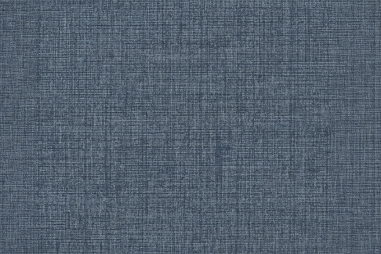 TAPIZ IC1015