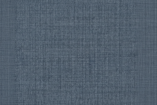 TAPIZ IC1015