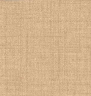 TAPIZ LD1021