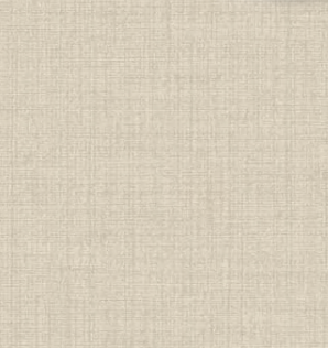 TAPIZ MN1003