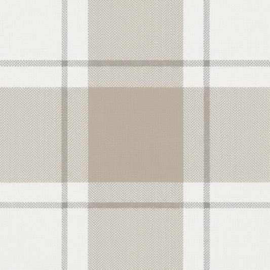 TAPIZ BLOCK 38401