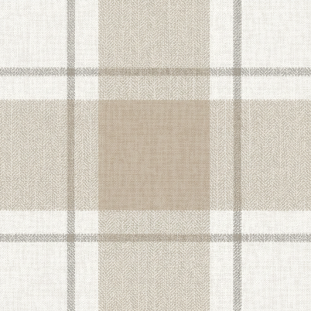 TAPIZ BLOCK 38402