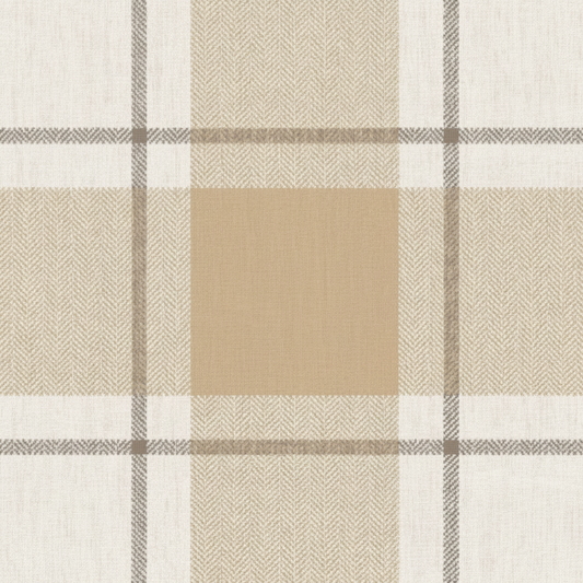 TAPIZ BLOCK 38403