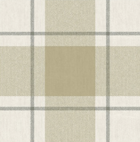 TAPIZ BLOCK 38405