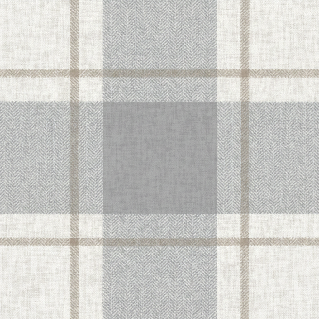 TAPIZ BLOCK 38406