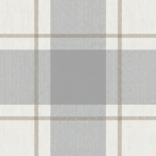 TAPIZ BLOCK 38406