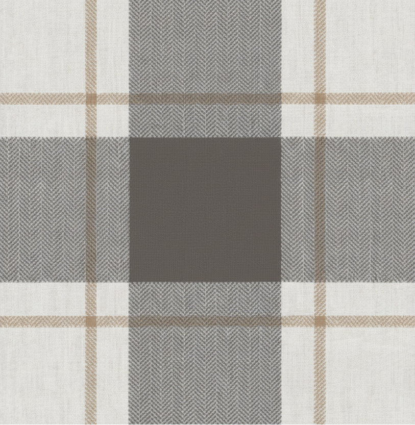 TAPIZ BLOCK 38409