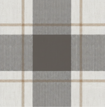 TAPIZ BLOCK 38409