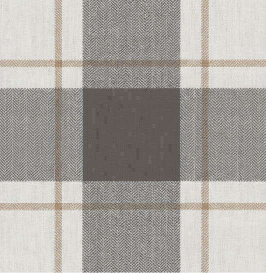 TAPIZ BLOCK 38409