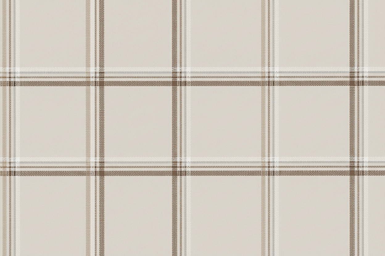 TAPIZ TISSUE 38411