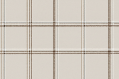 TAPIZ TISSUE 38411