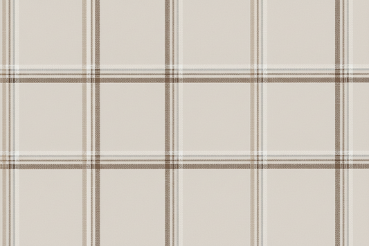 TAPIZ TISSUE 38411