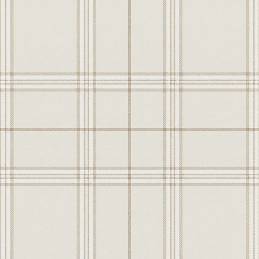 TAPIZ TISSUE 38412
