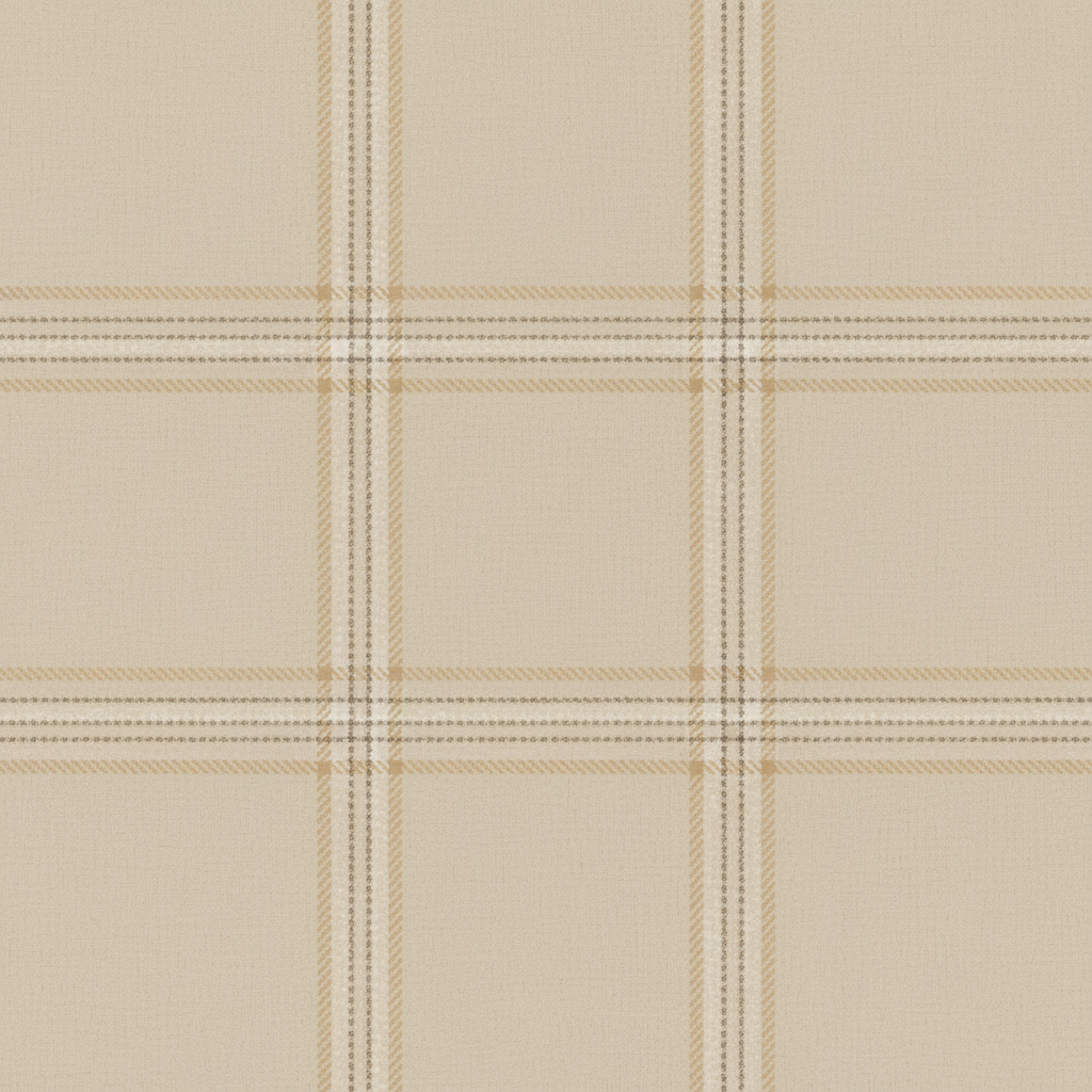 TAPIZ TISSUE 38413