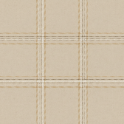 TAPIZ TISSUE 38413