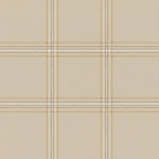 TAPIZ TISSUE 38413