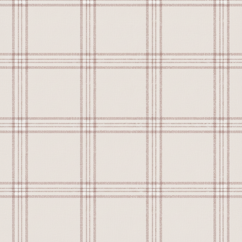 TAPIZ TISSUE 38414