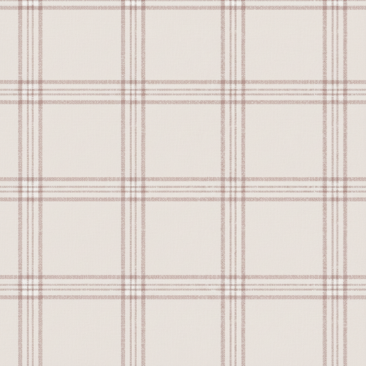 TAPIZ TISSUE 38414