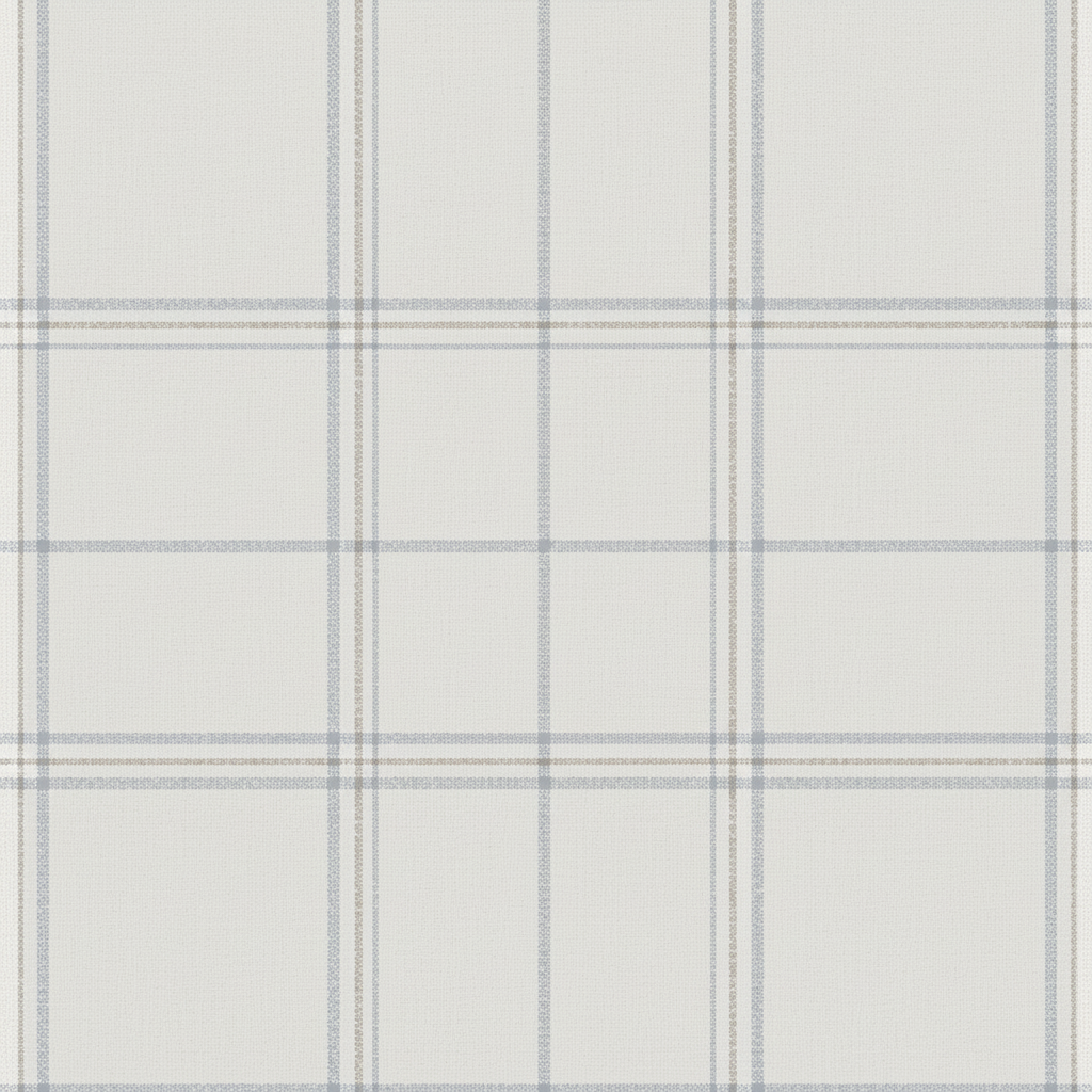 TAPIZ TISSUE 38415
