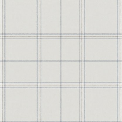 TAPIZ TISSUE 38415