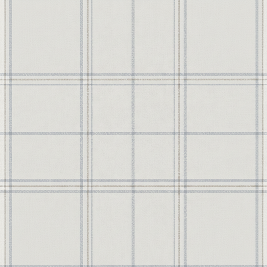 TAPIZ TISSUE 38415