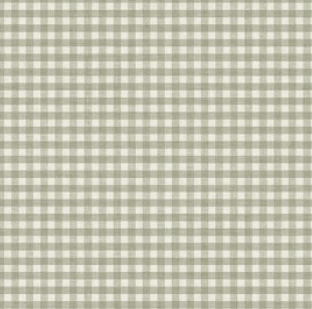 TAPIZ CLOTH 38417