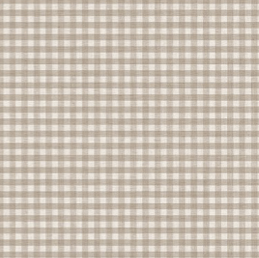 TAPIZ CLOTH 38418