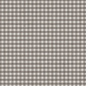 TAPIZ CLOTH 38419