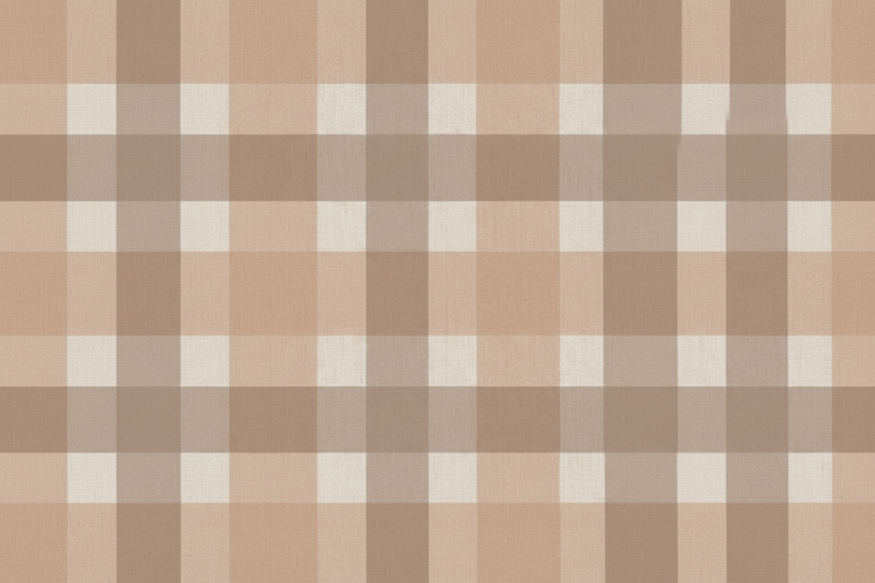 TAPIZ PATCH 38424