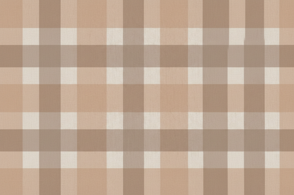 TAPIZ PATCH 38424