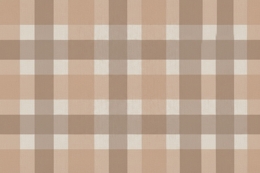 TAPIZ PATCH 38424