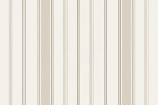 TAPIZ LINEN 38426