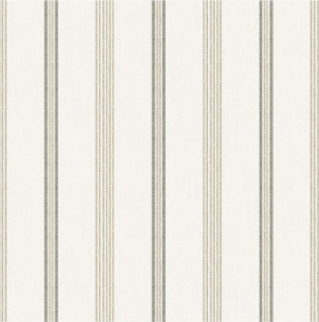 TAPIZ LINEN 38427
