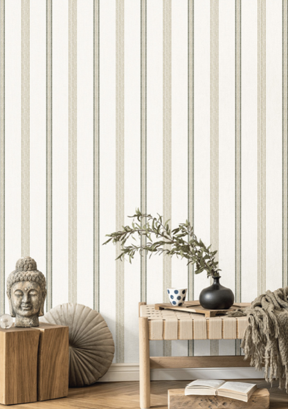 TAPIZ LINEN 38427
